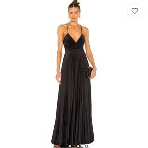 A.L.C. Aries Dress